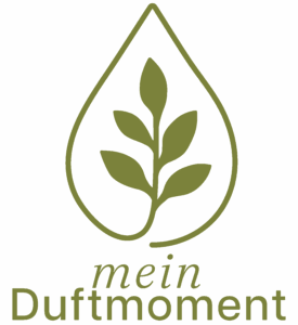 melanie logo olivgru╠ên